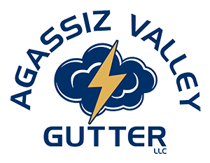 Agassiz Valley Gutter LLC