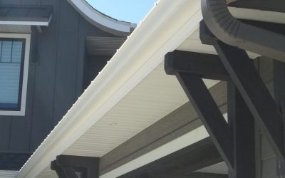 Gutter Replacement or Gutter Repair in Barnesville, MN: Which One is Right For You?