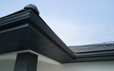 Agassiz Valley Gutter: Expert Gutter Repair & Installation Services in Fergus Falls, MN