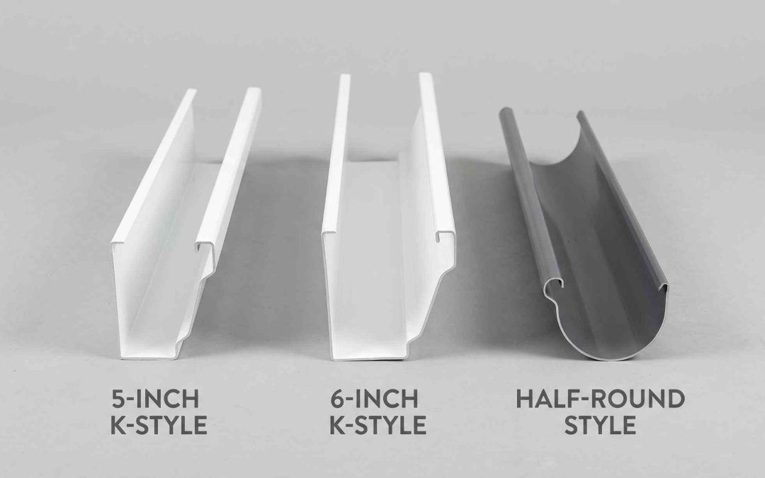 5-inch-vs-6-inch-gutters
