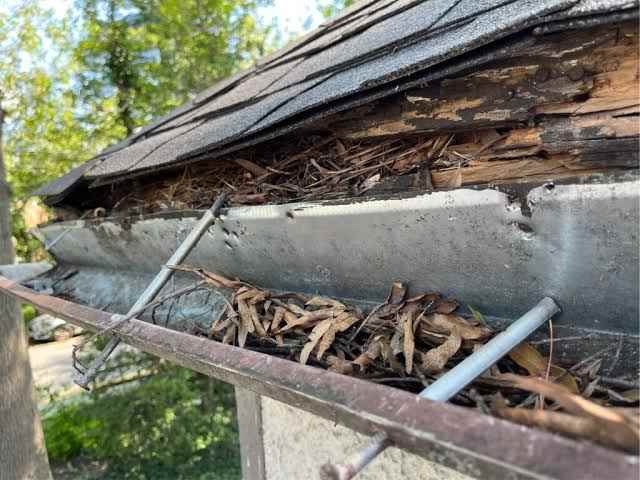 hydrostatic pressure